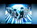 Lagu Ao no exorcist season 2 opening 1 nightcore