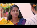Download Lagu Sundari - Best Scenes | Full EP free on SUN NXT | 19 October 2022 | Surya TV Serial