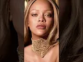 Lagu Is Rihanna Retiring from Music? Shocking Comments at Fenty Event! - Decider TV