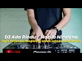 DJ INGIN BERJUMPA DENGANMU WALAU SEKEDAR DI MIMPIKU VIRAL TIKTOK | DJ ADA RINDU REMIX FULL BASS