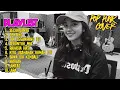 Download Lagu PLAYLIST POP PUNK COVER 🎧🔥 || KUMPULAN LAGU INDONESIA POPULER