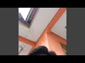 Download Lagu Domba mang isak