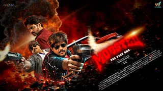 MOBSTER | Tamil Short Film | Rajesh Natarajan