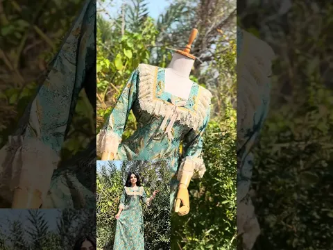 تعالو شوفولي نزاكه