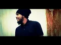 44 Kalliya - Dewiwaru ( Ft. K-Mac x Izzy x Smokio ) Prod By : Coke Boi Beats