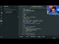 What VSCode shortcuts do I use to be efficient at coding