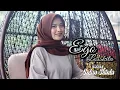 Download Lagu \