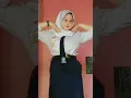 masih smp #viral #smp #tiktok