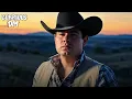 Alfredo Olivas Esta Mi Pasion Letra