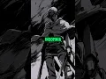 Download Lagu 4 Interesting facts about Levi Ackerman #aot #levi #anime