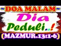 Download Lagu 💚🔴💝Renungan Malam, Renungan Malam Kristen Sebelum Tidur, Firman Tuhan Sebelum Tidur