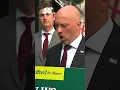 They re coming out Brad Bradford says he would remove bike lanes along Bloor in Etobicoke