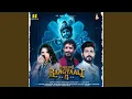 Download Lagu Rangtaali 4 Non Stop Garba