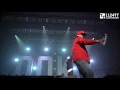 160327 I'm Ill - The Quiett, Dok2, Beenzino
