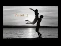 Antonia - Gondwana