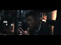 Download Lagu Yung Bleu - Time To Myself (Prod By. Grizavel x J Quality Beatz) (Official Music Video)