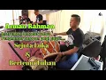 Download Lagu Instrumen Dangdut selow Penghantar sarapan pagi guyss...