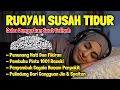 Lagu Susah Tidur Coba Dengarkan Surat Pengantar Tidur Ruqyah Susah Tidur Malam Menghilagkan Stres Cemas
