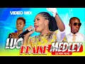 Download Lagu Latest Luo Praise Medley | Luo Gospel Video Mix Vol.7 | 2024 Top Luo Gospel Songs Mix | DJ WIFI VEVO