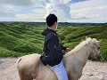 Download Lagu Sumba Island   / Travel di Pulau Sumba