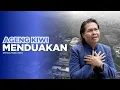 Download Lagu MENDUAKAN - Ageng Kiwi (Official Music Video)