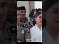 Download Lagu SHINTA ARSINTA \u0026 SUAMI BARUNYA