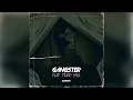 Download Lagu DJariium - GANGSTER (Flip Trap Mix)