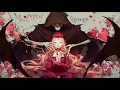 Download Lagu Nightcore - A Little Piece Of Heaven [HD]