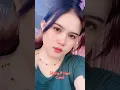 Download Lagu Dj Sungguh Begitu Mudahnya Kau Memutuskan Cinta || Payung Hitam || Laras || Iis Dahlia
