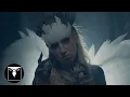 Download Lagu CRIMSON VEIL - Hex (officiële muziekvideo)