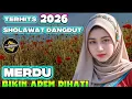 Lagu TERHITS 2026 SHOLAWAT DANGDUT 🎶ADEM DI DENGAR- PENYEJUK HATI ❤️ PALING MERDU BANYAK DI CARI