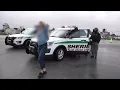 PBSO Body Camera Training