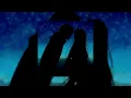 Download Lagu right now - one direction (slowed + tiktok)