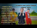 Download Lagu TABOLA BALE - SILET OPEN UP | PICA PICA 2 - JUAN REZA | NGAPAIN REPOT | LAGU TIMUR VIRAL 2025