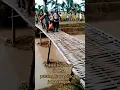 Download Lagu JATUH KE SUNGAI SAAT MEMBAWA JENAZAH