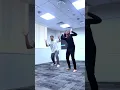 Baaware Baaware | Dance Choreography | SD DANCE AND FITNESS HUB #rhitikroshan #dancereels #shorts