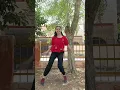 DIVINE - MIRCHI Feat. Stylo G, MC Altaf & Phenom Dance |  MEGHAN CHATLI