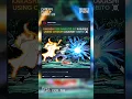 Download Lagu KAKASHI USING CHIDORI AGAINST OBITO☠️......