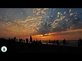 Joachim Pastor - Millenium