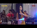 Download Lagu Devika Maharani KATA HATI #evietamala DIAN NADA
