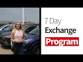 Jim Glover Chevrolet