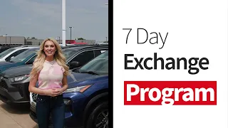 Jim Glover Chevrolet
