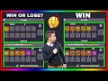 Download Lagu 🤑How To Get Trade System in Blockman Go Skyblock