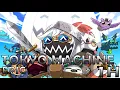 Tokyo Machine - EPIC (1H VERSION) [Monstercat Release]