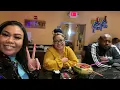 Masa hibachi