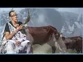 Indinde by Mariya Yohana (Dore Indinde iba Kabiri)