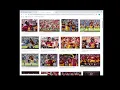 Intro to HTML and CSS part 2