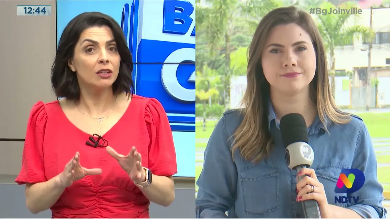 Saque FGTS: nova lista de endereços aos moradores afetados pelas chuvas