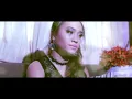 Lagu Fereny Minea - Lepas Ke Aku Pegi [Official Music Video]