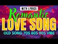 Lagu Music Nostalgia Relaxing 70s \u0026 80s Hits: AI Reimagined for Calm Vibes | Road Trip Best Playlist